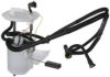 JAGUA C2S33404 Fuel Feed Unit